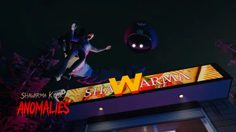 Second official thumbnail on the terms page